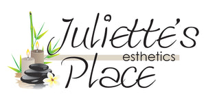 Juliette’s Place 
