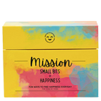 Small Bits of Happiness - Older Kids Edition