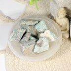 Amazonite Crystal - Small