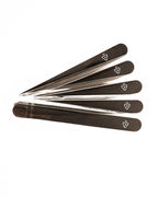 Professional Nail Files (package of 5)