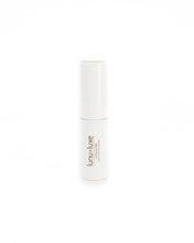 Load image into Gallery viewer, MESSAGE ME TO PURCHASE - Lunu Luxe High End Cuticle Oil

