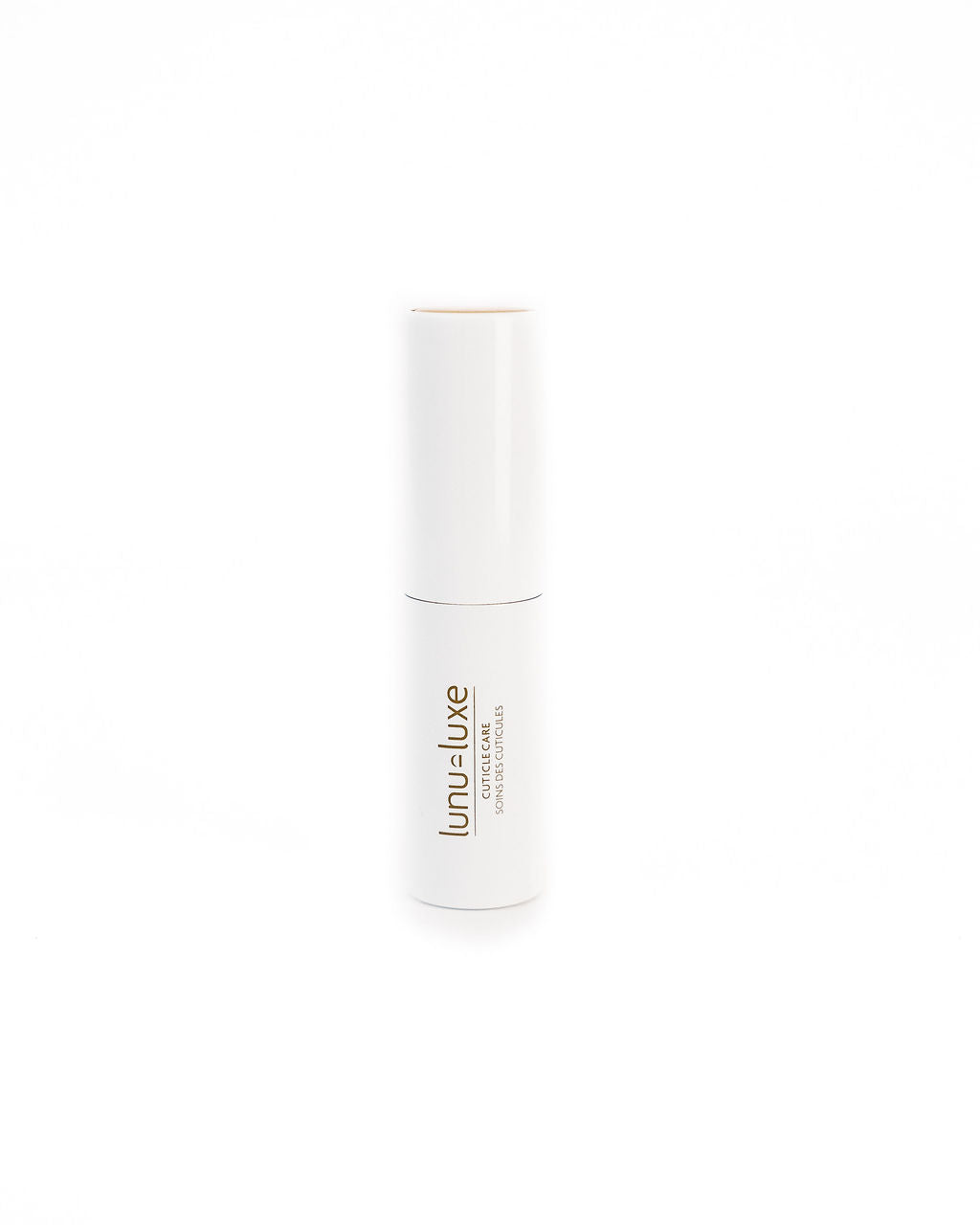 MESSAGE ME TO PURCHASE - Lunu Luxe High End Cuticle Oil