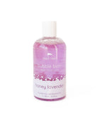Bubble Bath - Honey Lavender