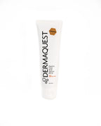 DermaQuest - Tinted Sheer Zinc SPF 30 for face
