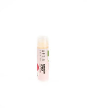 Load image into Gallery viewer, Lip Balm for Kids - Bubblegum
