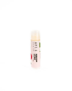 Lip Balm for Kids - Bubblegum