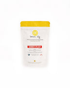 Lemon Lily - Summer Splash Loose Leaf Tea