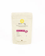 Lemon Lily - Dragonfruit Lemonade