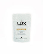 Lemon Lily - LUX Organic Hot Chocolate