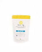Lemon Lily  - Feel Better Loose Leaf Tea