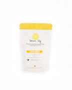 Lemon Lily - Lemon Ginger Loose Leaf Tea