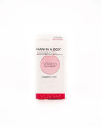 Manicure in a Box - Vitamin Recharge