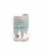 Pedicure In A Box - Unicorn Glimmer (5 step)