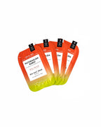 Pedicure In A Box - Watermelon (4 step)