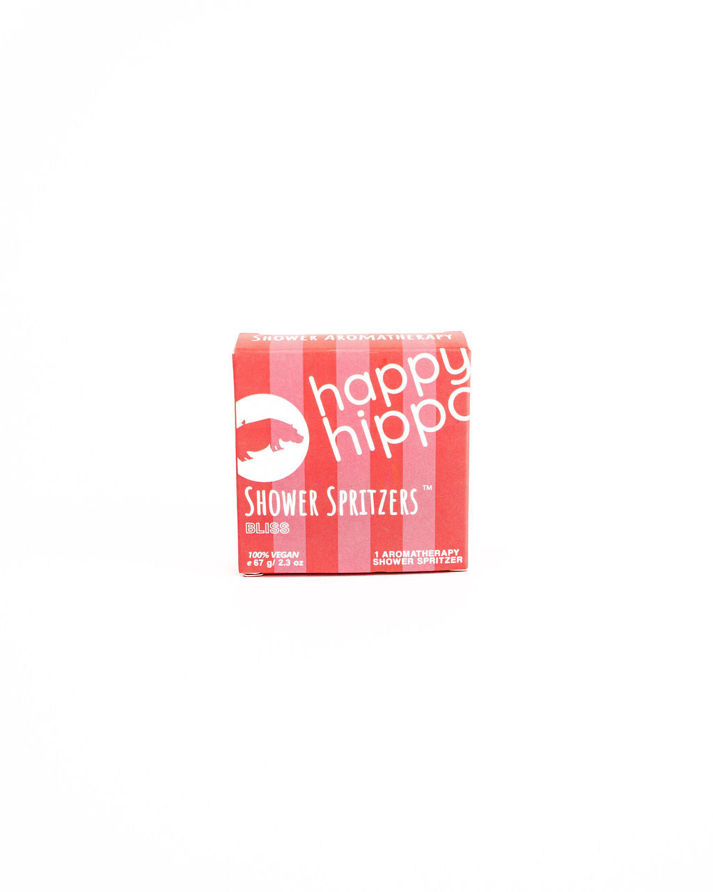 Shower Spritzer - Bliss