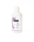 Foot Logix - Foot Soak