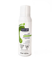 Load image into Gallery viewer, Foot Logix - Foot Deodorant Spray
