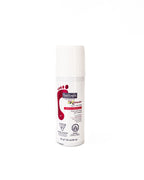 Foot Logix - Nail Tincture Spray