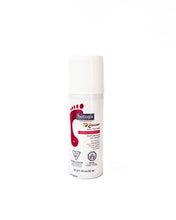 Load image into Gallery viewer, Foot Logix - Nail Tincture Spray
