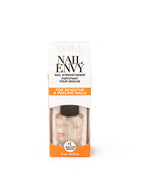 OPI Nail Envy Nail Strengthener - Peeling