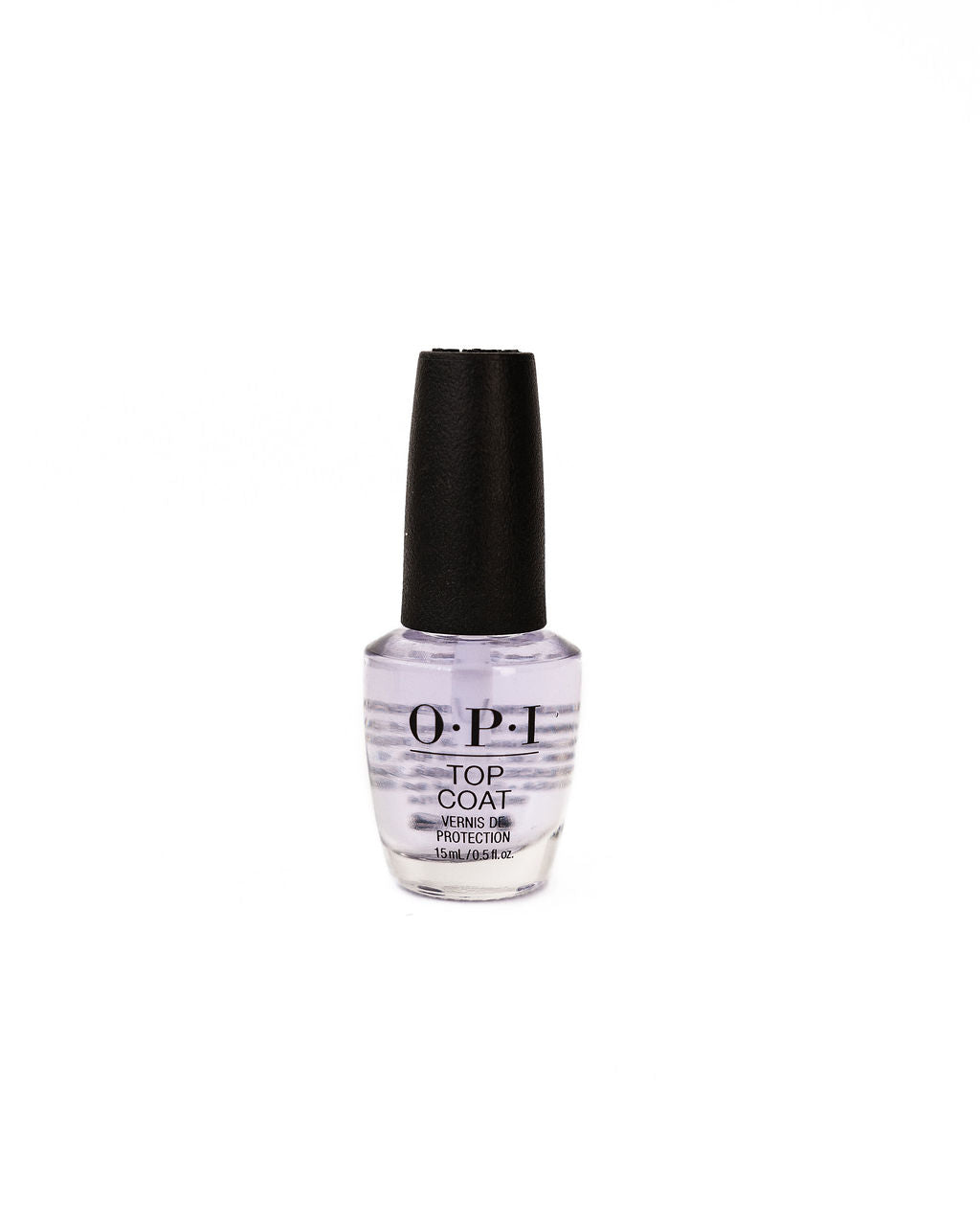 OPI Top Coat
