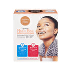 Neck and Shoulder Heating Pad