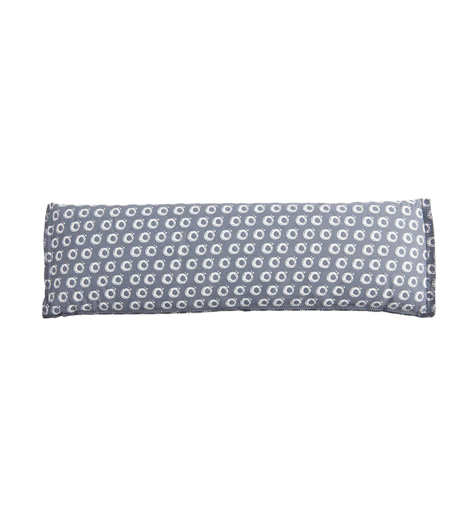 Neck and Shoulder Heating Pad