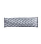 Neck and Shoulder Heating Pad