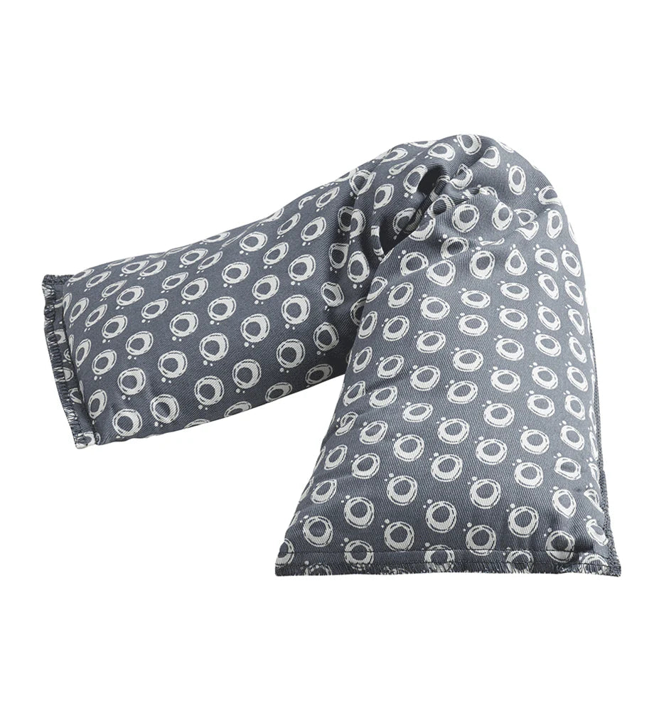 Neck and Shoulder Heating Pad