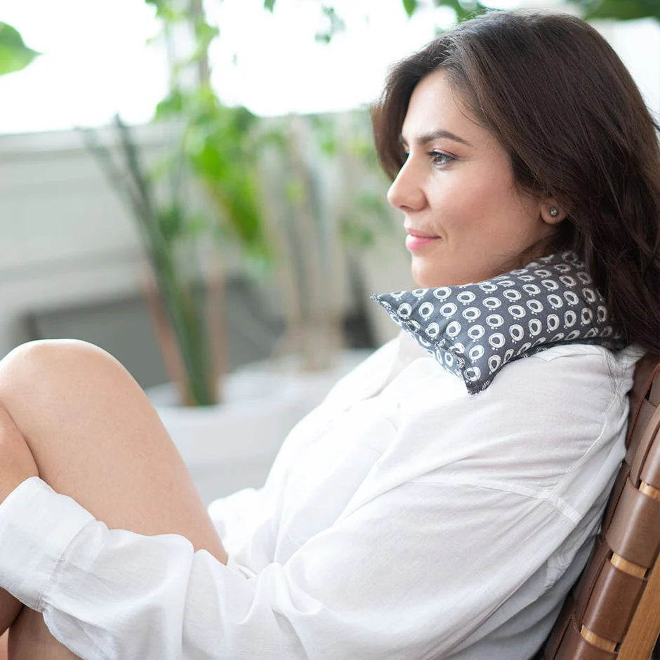 Neck and Shoulder Heating Pad