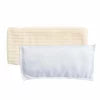 Magic Bag - Aromatherapy Eye Pillow