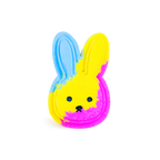 Bath Bomb - Bunny