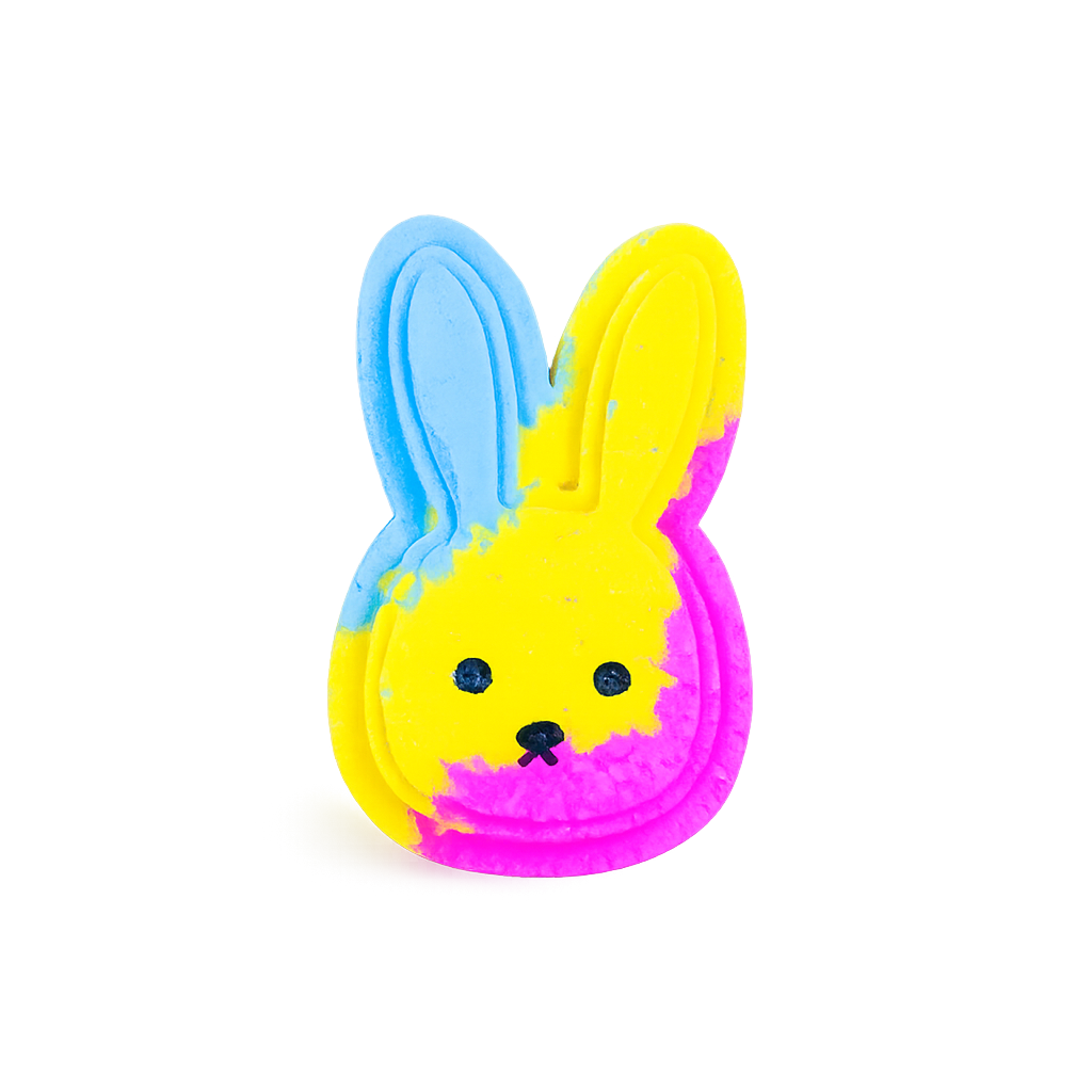 Bath Bomb - Bunny