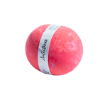 Bath Bomb - Anti Stress