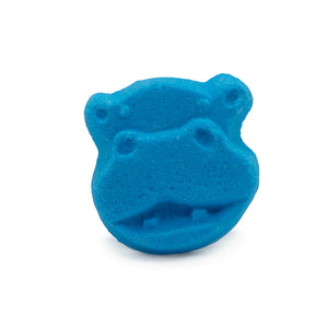 Bath Bomb - Hippo