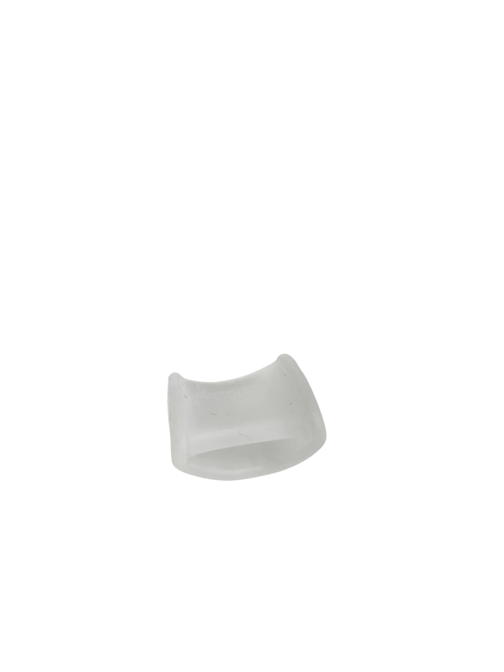 Gel Toe Separators -Medium