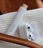 MESSAGE ME TO PURCHASE - Lunu Luxe High End Cuticle Oil