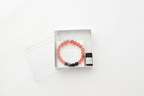 Aromatherapy Bracelet & Oil - Clarity