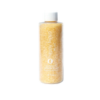 Bubbling Epsom Salts Small -  Bellini