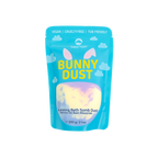 Bubble Bomb Dust - Bunny Dust