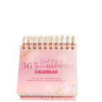 Small Bits of Happiness - 365 Days of Happiness Calendar