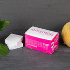 Shower Spritzers - Anti Stress