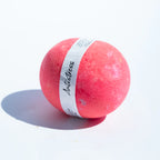Bath Bomb - Anti Stress