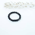 Aromatherapy Bracelet & Oil for KIDS - Focus