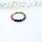 Aromatherapy Bracelet & Oil for KIDS - Calming