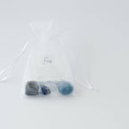 Gemstone Pouch - Focus