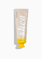 Hand Cream - Shea Butter