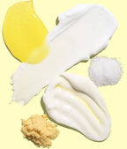 Pedicure In A Box - Sparkling Limoncello (5 step)