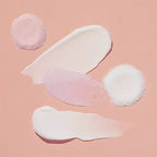 Pedicure In A Box - Raspberry Sorbet (4 step)