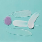 Pedicure In A Box - Unicorn Glimmer (5 step)